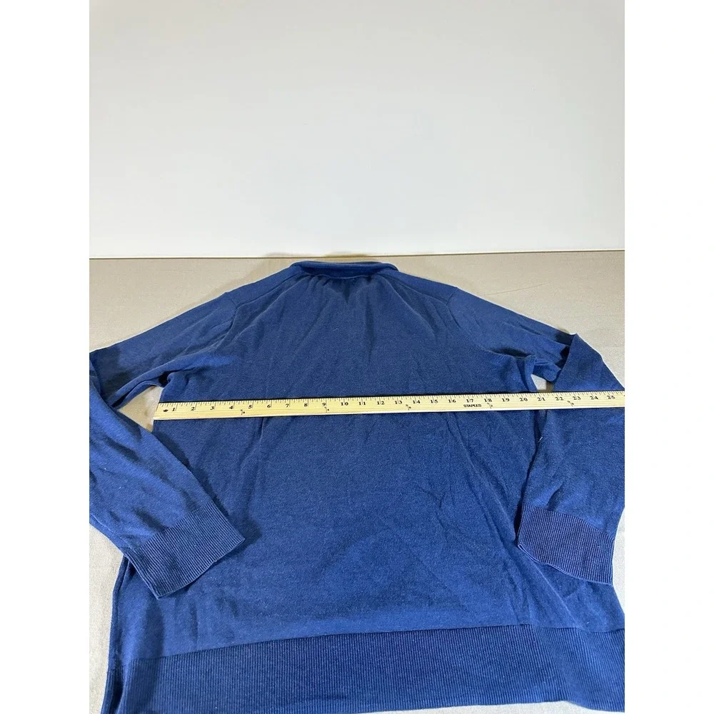 Polo Ralph Lauren up sale